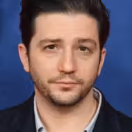 John Magaro