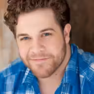 J. Michael Finley