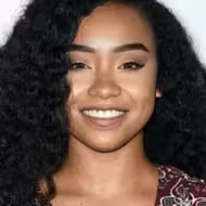 Genneya Walton