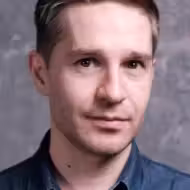 Александр Ратников