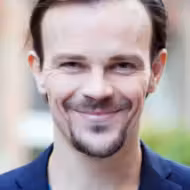 Robert Besta
