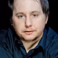 Tomás Pozzi