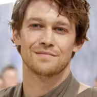 Joe Alwyn