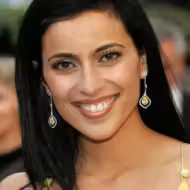 Bahar Soomekh
