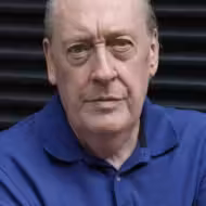 Michael Culkin