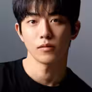 남주혁