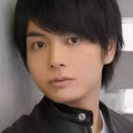 จุนยะ เอโนกิ
