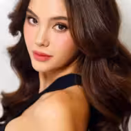 Catriona Gray