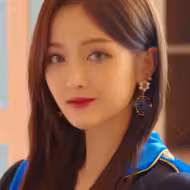 吴宣仪