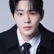 신재하
