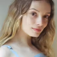Lisa Delamar