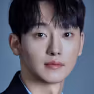 강하경