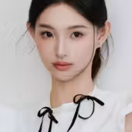 王籽苏