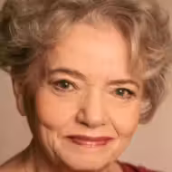 Anna Seniuk