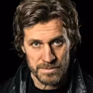 Jens Hultén