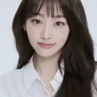 강미나