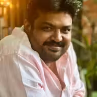 Faisal Malik