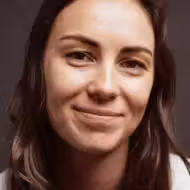 Amy Shark