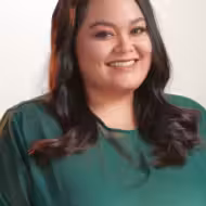 Cai Cortez