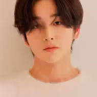 김윤우