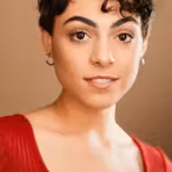 Gabrielle Policano
