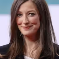 Alexandra Maria Lara
