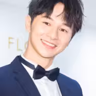 張軒睿