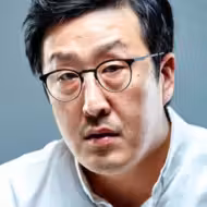 현봉식