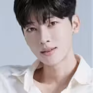 권도균