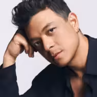 Jericho Rosales