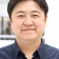 吉田ウーロン太