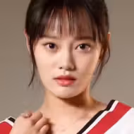 Zhao Simei