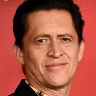 Clifton Collins Jr.