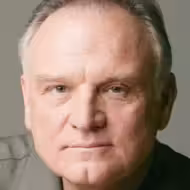 Bill Smitrovich