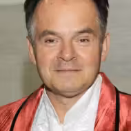 Piotr Pręgowski