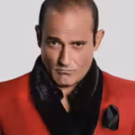 Akshaye Khanna