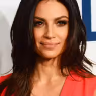 Floriana Lima