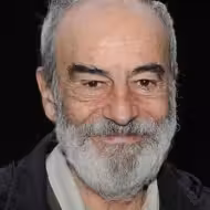 Emilio Echevarría