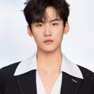 周柯宇