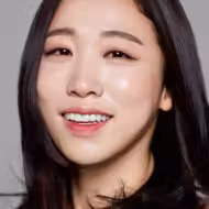 이미도