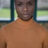 Ann Akinjirin
