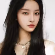 杨舒伊