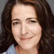 Nora Navas