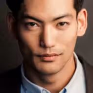 Joseph Lee