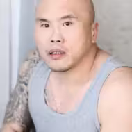 Paul Cheng