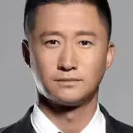 吴京