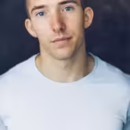 Victor Del Rio