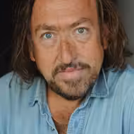 Mark Acheson