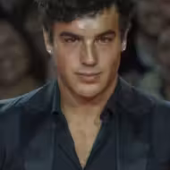 Óscar Casas