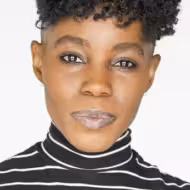 Cherrel Bergen